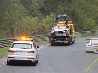 Elmar VLN 0116