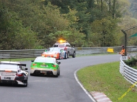 Elmar VLN 0117
