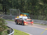 Elmar VLN 0118