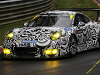 Elmar VLN 0122