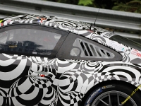 Elmar VLN 0123