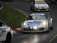 Elmar VLN 0124