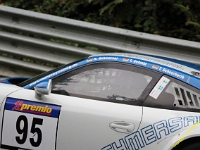 Elmar VLN 0125