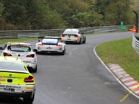 Elmar VLN 0126