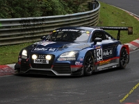 Elmar VLN 0129