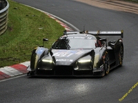 Elmar VLN 0130