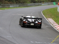 Elmar VLN 0131
