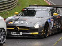 Elmar VLN 0133