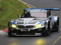 Elmar VLN 0134