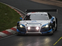 Elmar VLN 0135