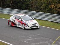 Elmar VLN 0136