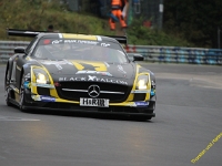 Elmar VLN 0140