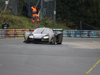 Elmar VLN 0142