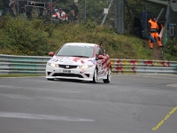 Elmar VLN 0143