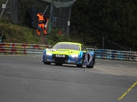 Elmar VLN 0144