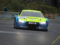 Elmar VLN 0145
