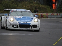 Elmar VLN 0147