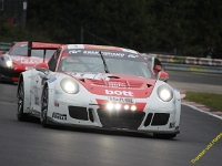 Elmar VLN 0148
