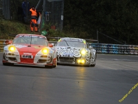Elmar VLN 0149