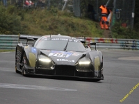 Elmar VLN 0151