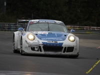 Elmar VLN 0152