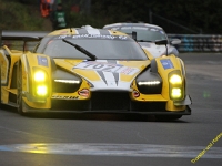 Elmar VLN 0153
