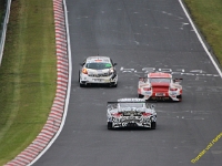 Elmar VLN 0154