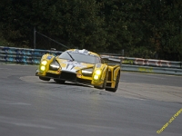 Elmar VLN 0155