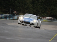 Elmar VLN 0157