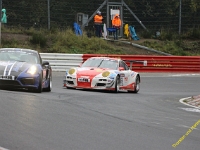 Elmar VLN 0159