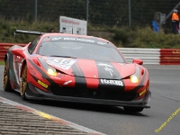 Elmar VLN 0160