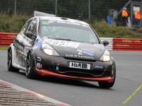 Elmar VLN 0161