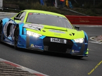 Elmar VLN 0162