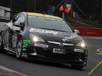 Elmar VLN 0163