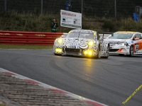 Elmar VLN 0165