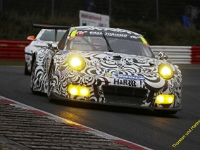 Elmar VLN 0166