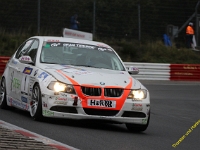 Elmar VLN 0167