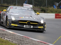 Elmar VLN 0168