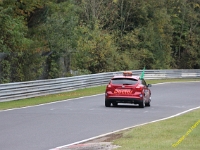 Elmar VLN 0169