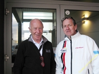 VLN 9 2017 0001