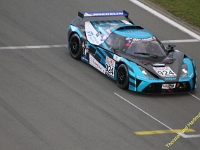 VLN 9 2017 0003