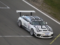 VLN 9 2017 0004