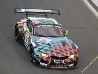 VLN 9 2017 0005