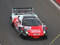 VLN 9 2017 0007