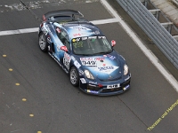 VLN 9 2017 0009