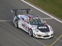 VLN 9 2017 0010