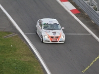 VLN 9 2017 0012