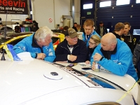 VLN 9 2017 0013