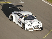 VLN 9 2017 0016