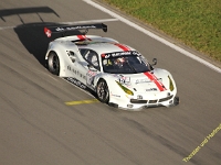 VLN 9 2017 0017